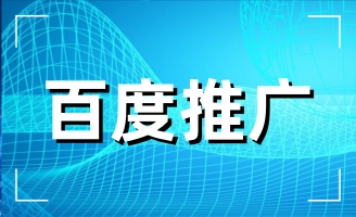 ٶƏVЩɷ˾ٶƏVû(lin)W(wng)I(yng)N(xio)