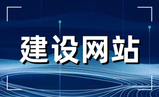 վW(wng)վO(sh)˾ļҺI(y)xW(wng)վO(sh)˾