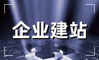 W(wng)վO(sh)(du)ͬӲЃ(yu)(sh)