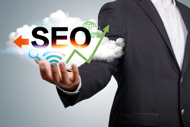 SEO؂֪R(sh)οٰP(gun)I~퓣